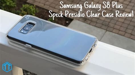 s8 speck case drop test|Review: Speck Presidio Cases for Samsung Galaxy .